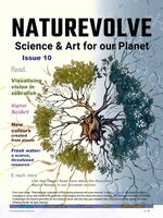 NatureVolve